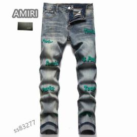 Picture of Amiri Jeans _SKUAmiriJeanPantssz28-3825t1313963